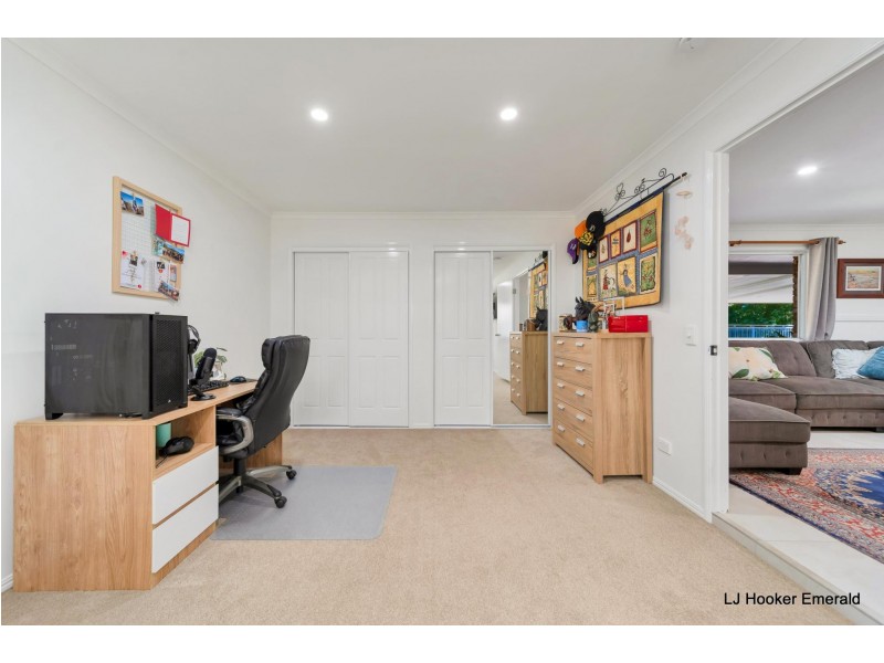 9 Quinn Street, Emerald QLD 4720