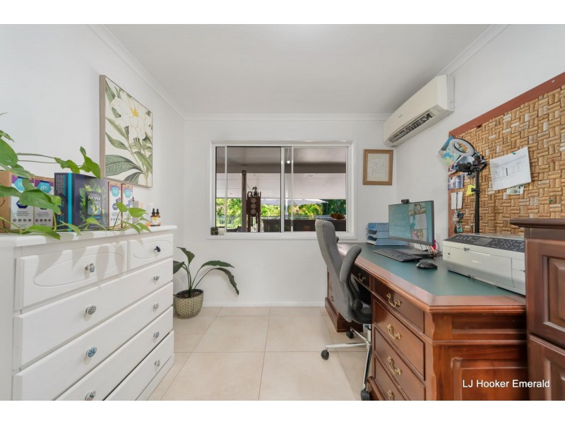 9 Quinn Street, Emerald QLD 4720