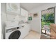 9 Quinn Street, Emerald QLD 4720