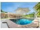 9 Quinn Street, Emerald QLD 4720