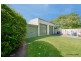 9 Quinn Street, Emerald QLD 4720