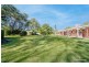 9 Quinn Street, Emerald QLD 4720