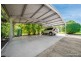 9 Quinn Street, Emerald QLD 4720