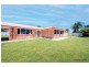 15 Jeppesen Drive, Emerald QLD 4720