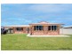 15 Jeppesen Drive, Emerald QLD 4720