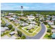 15 Jeppesen Drive, Emerald QLD 4720