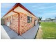 15 Jeppesen Drive, Emerald QLD 4720