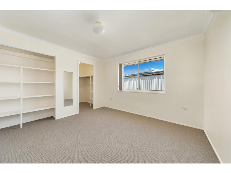 15 Jeppesen Drive, Emerald QLD 4720