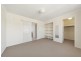15 Jeppesen Drive, Emerald QLD 4720