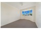15 Jeppesen Drive, Emerald QLD 4720