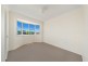 15 Jeppesen Drive, Emerald QLD 4720