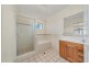15 Jeppesen Drive, Emerald QLD 4720