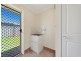 15 Jeppesen Drive, Emerald QLD 4720