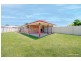 15 Jeppesen Drive, Emerald QLD 4720