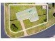 15 Jeppesen Drive, Emerald QLD 4720
