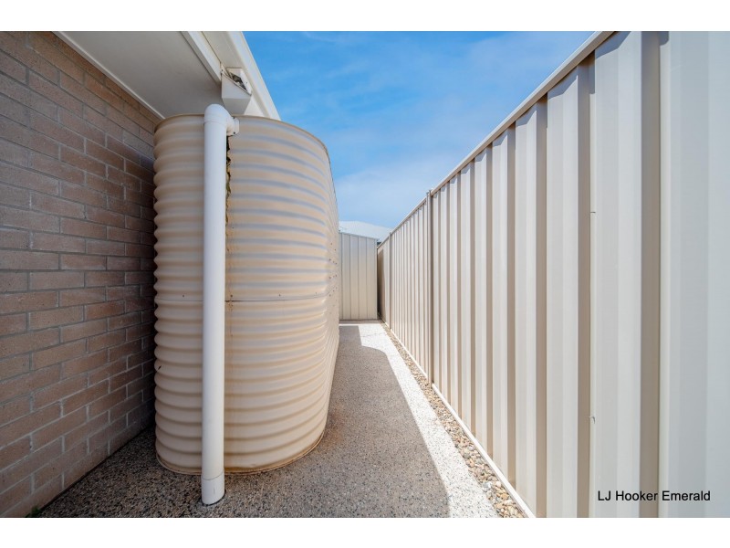 11 Maranda Street, Emerald QLD 4720