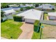 11 Maranda Street, Emerald QLD 4720