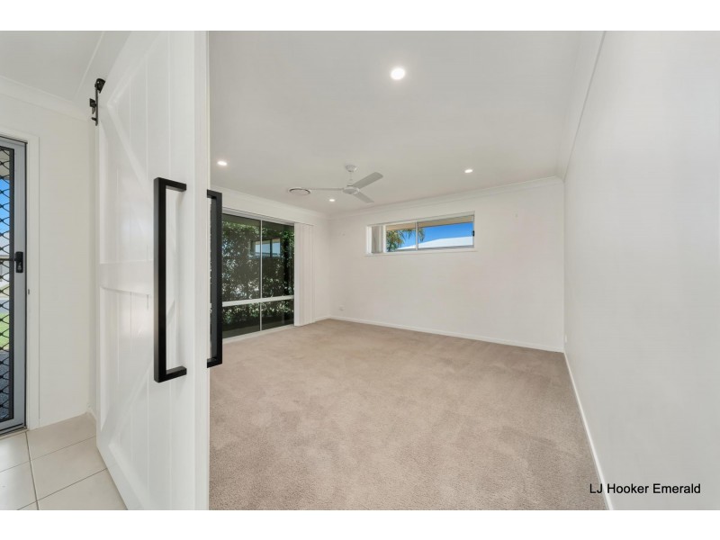 11 Maranda Street, Emerald QLD 4720