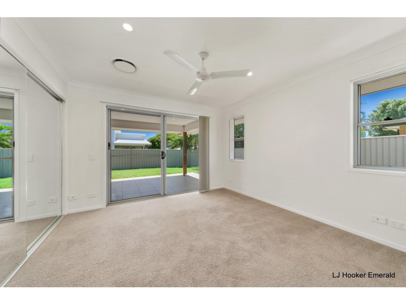 11 Maranda Street, Emerald QLD 4720