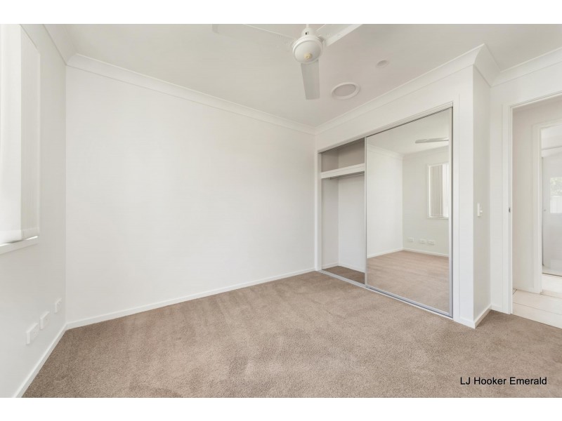 11 Maranda Street, Emerald QLD 4720