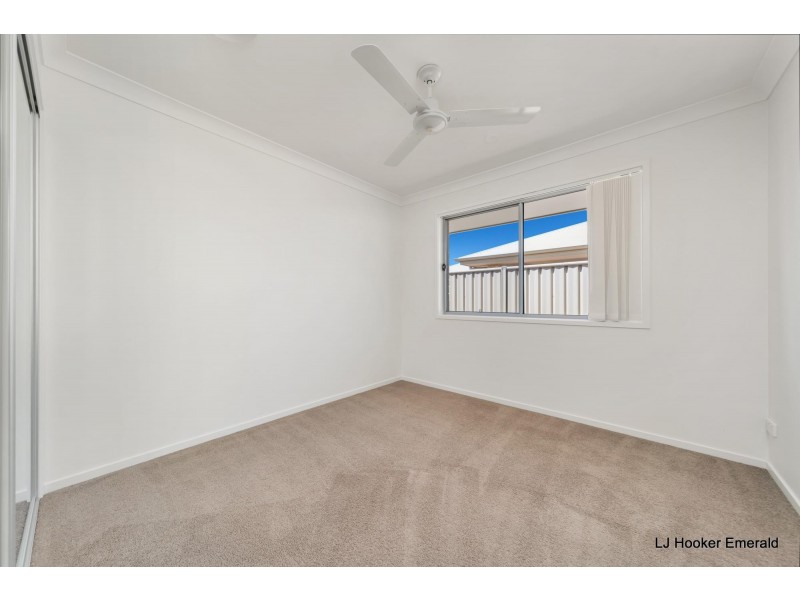 11 Maranda Street, Emerald QLD 4720