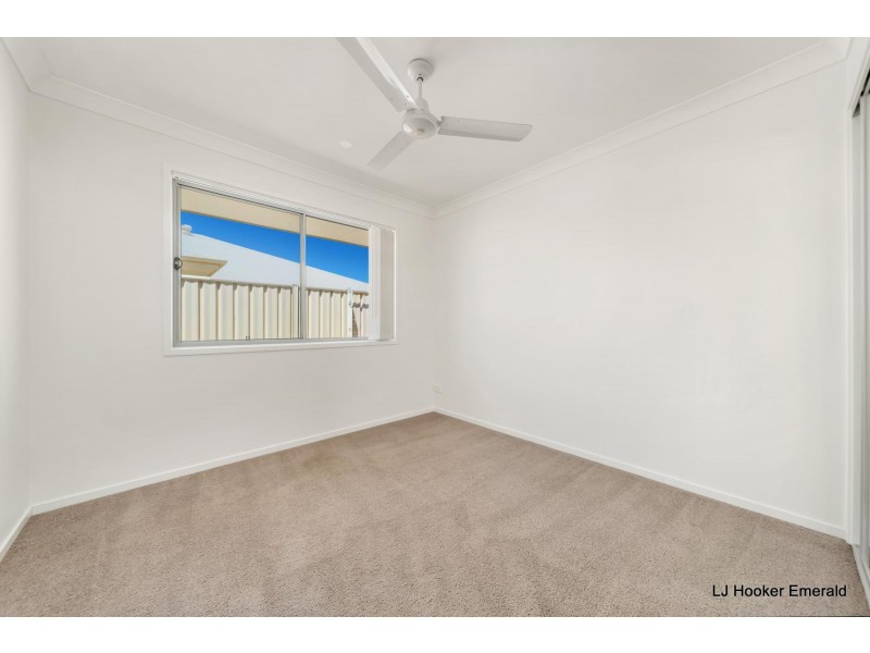 11 Maranda Street, Emerald QLD 4720