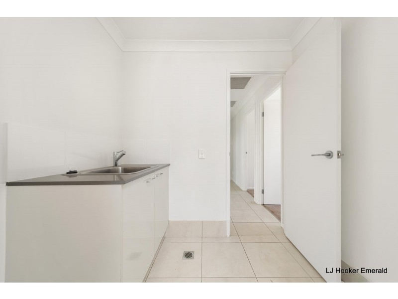 11 Maranda Street, Emerald QLD 4720