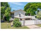 4 Roseanne Road, Emerald QLD 4720