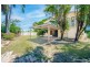4 Roseanne Road, Emerald QLD 4720