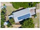 4 Roseanne Road, Emerald QLD 4720