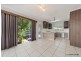 4 Roseanne Road, Emerald QLD 4720