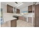 4 Roseanne Road, Emerald QLD 4720