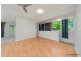 4 Roseanne Road, Emerald QLD 4720