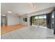 4 Roseanne Road, Emerald QLD 4720