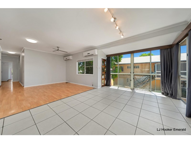 4 Roseanne Road, Emerald QLD 4720