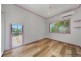 4 Roseanne Road, Emerald QLD 4720