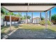 4 Roseanne Road, Emerald QLD 4720