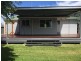 11 Caprice Court, Emerald QLD 4720