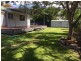 11 Caprice Court, Emerald QLD 4720