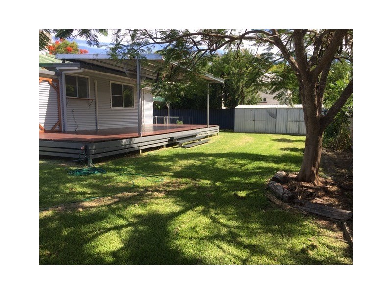 11 Caprice Court, Emerald QLD 4720