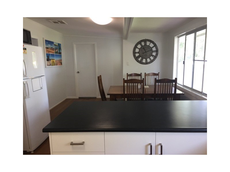 11 Caprice Court, Emerald QLD 4720