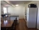 11 Caprice Court, Emerald QLD 4720