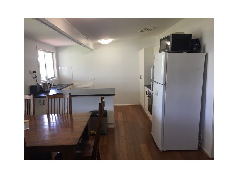 11 Caprice Court, Emerald QLD 4720