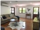 11 Caprice Court, Emerald QLD 4720