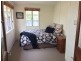 11 Caprice Court, Emerald QLD 4720