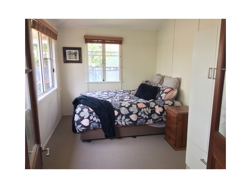 11 Caprice Court, Emerald QLD 4720