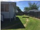 11 Caprice Court, Emerald QLD 4720