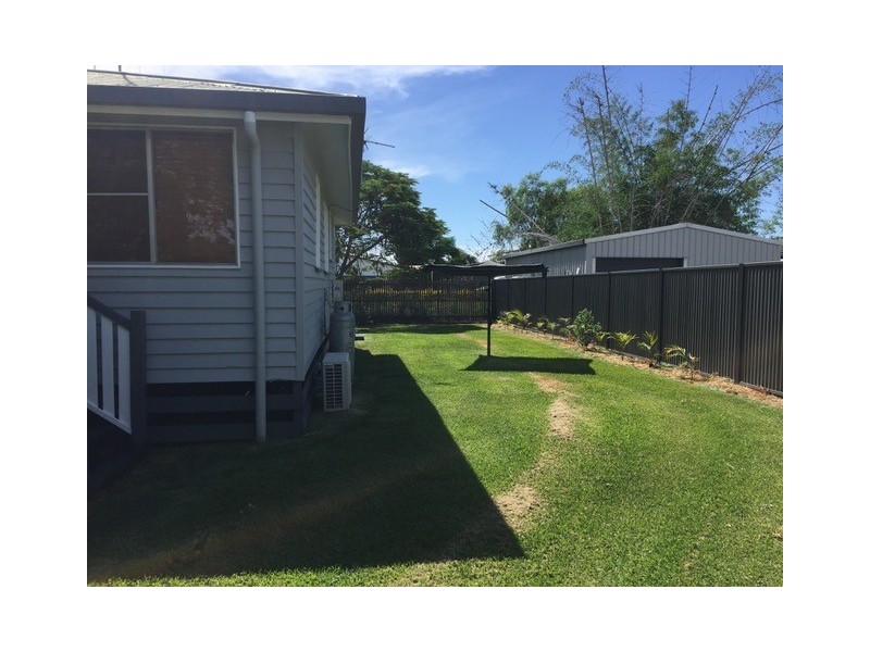 11 Caprice Court, Emerald QLD 4720