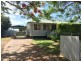 11 Caprice Court, Emerald QLD 4720
