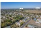 75 Staal Crescent, Emerald QLD 4720